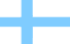 Finland