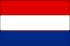 The Netherlands