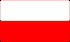 Poland