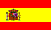 Español