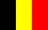 Belgium