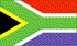 South Africa